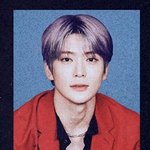 [NCT칠프] 이거 <b>노이즈</b> 없앤 건 안줬어?