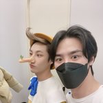 [NCT<b>올프</b>] 난 이 조합들도 사랑합