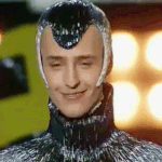 [NCT칠프] (찡긋)