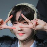 [<b>더</b>보이즈] <b>쇼</b>케 언제 끝남?