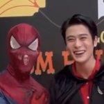 [NCT칠프] <b>반쪽</b>즈