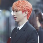 (짤털)트위터 실트 3년만의 ❤자몽 기현❤ 몬<b>베베</b> 탐라 난리남