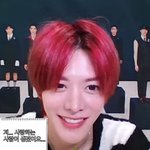 [NCT칠프] 진짜 실화야?