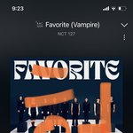 [NCT칠프] 스밍돌리다 <b>페이</b>보릿나오는데
