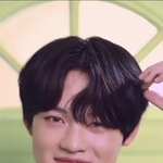 [NCT드림] 시그 나온거 이제야 봤는데 쫑철러뭐임
