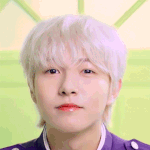[NCT드림] <b>헤어</b> 장난해??