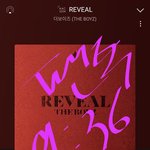 [더보이즈] 다들 돌리고 있는거지????