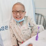 [널리퍼트려] 제 아이 이야기 입니다. 도움 부탁드려요 ㅠㅠ