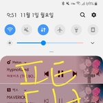 [더보이즈] <b>헬퍼</b>하고 왔는데 이게 무슨....???