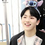 [펜타곤] 이 날 강형구 현장에서