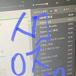 [더보이즈] 짭더비도 아닌데 못가는 이유