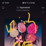 [더보이즈] 지금 <b>유튜브</b> 스밍