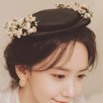 이런 게 바로 <b>정석</b><b>미녀</b>상인 거 같음