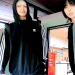 [TXT] 이 휴닝이 현실에 없는 잘생긴 <b>체대</b>생같음