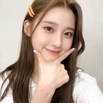 [모두드루와] 라잇썸 <b>나영</b> 왜케 예뻐