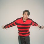 [모두드루와] 사극의 남자주인공에 어울릴 것 같은 남자 아이돌