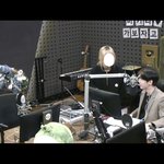 [BTOB] 이 사진 중요포인트