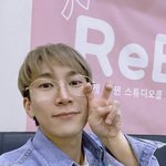 [BTOB] 응가 <b>사진</b> 왜이렇게<b>찍</b>엌ㅋㅋㅋㅋ