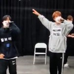 [NCT칠프] 진짜 28세맞나