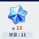 [댓글부탁해] 앙<b>린이</b> 질문 드립니다.