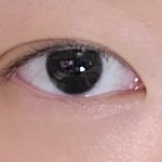[꼭조언부탁] 나 <b>꼬막</b>눈 같애,,,?