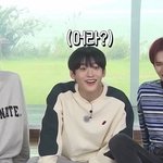 [이것좀봐줘] <b>브라</b>!! 듣고 당황한 구정모ㅋㅋㅋㅋ