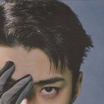 2019<b>훈</b> 2021<b>훈</b>