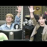 [BTOB] 육성재갘ㅋㅋㅋㅋ