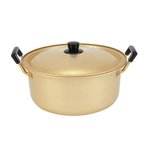 [뷰티] 여자들 이런 <b>냄비</b>에 <b>라면</b>먹는거 나만 정털림?