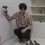 백설<b>공주</b> <b>옷</b>쎄훈