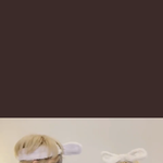 [NCT드림] 아 나재민 개웃겨