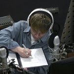 [BTOB] 계약서ㅋㅋㅋㅋ