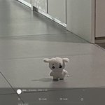[NCT칠프] 나 이거 처음 보는데 뭐야..?