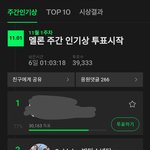 [방탄소년단] 얘둘아