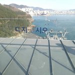 [드루와] ㅈㄴ 귀여운 <b>에어</b>팟 케이스 샀어ㅠㅜ