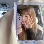 [드루와] 아이칠린 소희 갈발 예쁘다