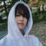 [펜타곤] 아니 뭐야