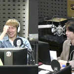 [BTOB] <b>민혁</b>이 비키라 들어오기전에