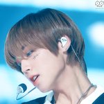 [댓글부탁해] 박지훈 <b>실물</b> 보신분