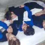 [TXT] 최수빈 <b>위에</b> 누구 있으면 꼬옥 잡아주는거 좋아