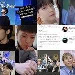 [BTOB] 이게 하루에 일어난 일이라면 믿을래?