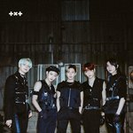 근데 투바투 얼굴 <b>욕</b>하는게 <b>개</b>어이없는게