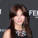 하지원 눈 매력있지 .