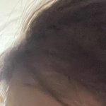 나 <b>콧대</b> 개낮음