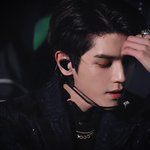 [NCT칠프] <b>아악</b>