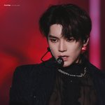 [이태용] 땡큐님 <b>사진</b> 더 푸심 방금
