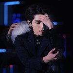 [이태용] + <b>발레</b>나도 사진 방금 고화질사진 더 풀음