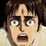 [진격의거인] 캐릭터 별 조별 발표 캐해