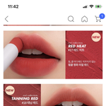 나 <b>톤</b><b>알</b>못인데 이 립 무슨 <b>톤</b>임?