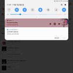 [더보이즈] 응애 애기더비 궁금한거